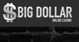 Big Dollar Mobile Casino